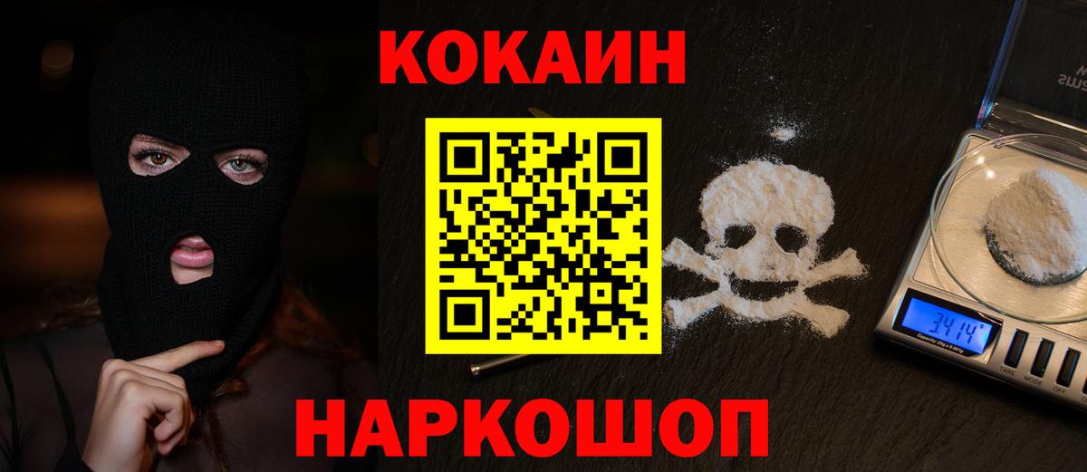 Шадринск  Кокаин 99%  где купить наркотик  COCAIN FishScale  Вход с VPN 