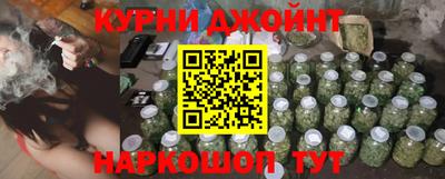 spice Коммунар