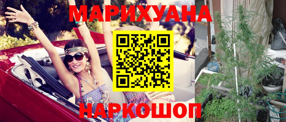 Шадринск  МАРИХУАНА LSD WEED  Бошки марихуана планчик  Бошки марихуана LSD WEED  Вход с VPN  Конопля SATIVA & INDICA 